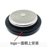 FAEMA Pegasus E98UP Coffee Machine Brewing Head Water Separation Net Rubber Ring Brewing Head Filter