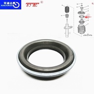 Damper swing arm limiter 503527 For Peugeot 307 2008 206 207 301 For Citroen C2 C3XR C4