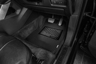 Car Mat Volkswagen Jetta SG (2011-Present) | TRAPO Singapore