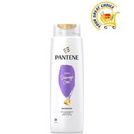 Pantene Shampoo Total Damage Care 300ml