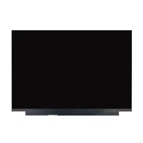 14.0''1920*1200 LCD Screen Matrix Display Panel Replacement Compatible With N140JCA-ELK NV140WUM-N44