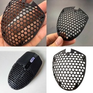 LI Ergonomic 3D Printed Mouse Accessory  Cover For G304 G305 Reducing Weight Effectively