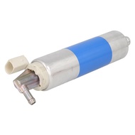 BENZ Fuel Pump Model W220 C215 R230 M112 M113 Engine | OE 001 470 12 94 HELLA 8TF 358 146-391 PIERBU