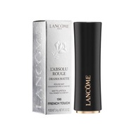 LANCÔME - Lancôme 瑰麗絕色啞緻唇膏 (#196 偷心橘子) (3.4克) [平行進口]