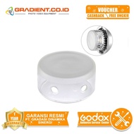 Quality Best Godox Ad300Pro Flash Glass Protector Cover Ad300 Pro Protective Glass