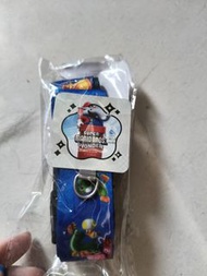 手機繩Mario wonder