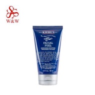 Kiehl's - 科顏氏 男士全效保濕乳 125ml