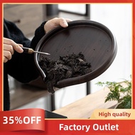 Bamboo Tea Tray Bamboo Accessories Tea Tray, Review Tea Tray Accessories Factory Outlet