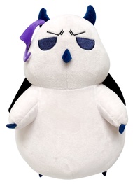 Great Eastern Entertainment Welcome to Demon School! Iruma-kun - Kalego Familiar Appearance Plush 9"