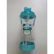 RELAX TRITAN WATER BOTTLE 1.4L - CYAN