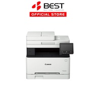 CANON MULTIFUNCTION MACHINE MF645Cx