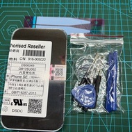 原裝 Apple iPhone SE 5 5SE 電池 battery 連 拆機工具 全新原裝