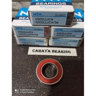 BEARING 6902LLU 6902 2RS NTN