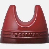 Le Creuset Lid Stand 煲蓋架