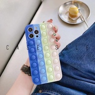 pop it case for vivo y33s