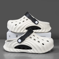 Free Shipping Beitou shell hole shoes for men and women sports and casual summer outdoor sandals non