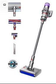 [全新購自官網] Dyson Digital Slim Submarine