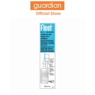 Fleet Enema Pediatric, 66ml