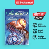 PSALM 23 - Paperback - English - 9781641114936