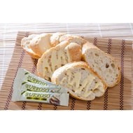 Ready Stock Premium Burroso Toastmate Butter Spread/ Halal Butter  - HALAL(Klang Valley & Selangor A