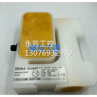 ¥RENA Washing Machine PE-HD 2391447 Flow Inquiry Inquiry