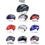 PMT NEW PUDI Cycling Helmet MTB/Roadbike Aerodynamics Pneumatic