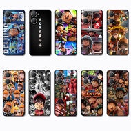 for 3c VIVO Y03 Y30T Y18 Y18S Y18E T3 Y37M Y19S Y28 V40 PRO Z9 lite NS15 BoBoiBoy Fashionable soft b