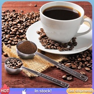 CC There are 5 specifications for you to choose from namely 5ml 10ml 15ml 20ml and 30ml which can me