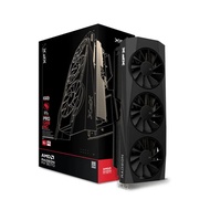 XFX QuickSilver AMD Radeon RX 9070 OC Gaming Edition with 16GB GDDR6 HDMI