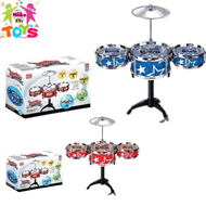 Mini Drum Sets For Babies &amp; Kids, Drums for babies