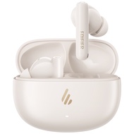 Edifier X5 Pro V2 Earbuds  48dB Active Noise Cancelling / 48H Long Battery / Spatial Audio & Bass Bo