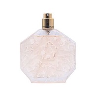 Jean-Charles Brosseau Ladies Ombre Rose L'Original EDT Spray 3.38 oz (Tester) ** 限時預訂優惠 Time-Limited