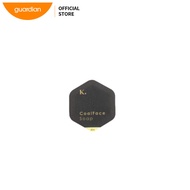 Kayman Beauty Coalface Soap 50G
