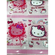 2 m by 53cm Adhesive tapeHK wallpaper