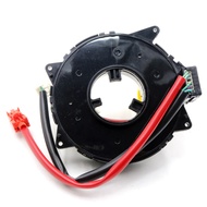 สายแพรแตร สไปร่อน มิตซูบิชิ ปาเจโร่ มอนเตโร่ ปี 2536 - 2543 Mitsubishi Pajero V20W V40W V23W V26W