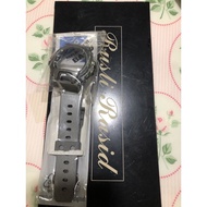 original band & bezel G-Shock DW-6900SB-8