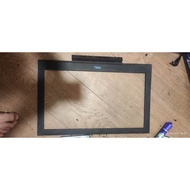 B side cover for Dell Inspiron 15 G7 7577 7588 7587 7577 7757 G5-5587 P72F i7 8th generation laptop