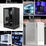 CUSTOM GAMING PC FOR Ryzen 5/7/9 9600X / 9700X / 7800X3D / 9800X3D / 9900X / 9950X3D 4060 4060 TI 40