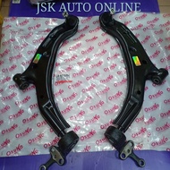 LOWER ARM FRONT NISSAN SENTRA N16 BRAND OSUKA