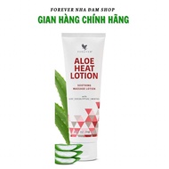[CHÍNH HÃNG] Dầu nóng 064flp (mẫu mới)