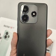 小米 紅米 Redmi Note 14 5G國行版 8+128...