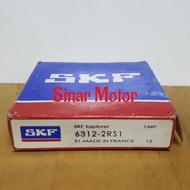 Bearing 6312 2rs SKF