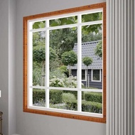 ✅K9HX Ceiling Corner Line Ceiling Roof 3d Three-Dimensional Self-Adhesive Yin Corner Line Decorative