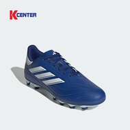 Adidas รองเท้าฟุตบอล รุ่น COPA PURE II.4 FLEXIBLE GROUND (IE4906)