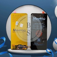 LCD OPPO A78 4G / F21 PRO 4G / F21S PRO 4G FINE X5 LITE LCD TOUCHSCREEN LCD FULLSET