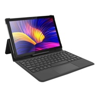 Notebook harga bagus, Tablet 5G Wifi Dual Band 2 in 1 komputer Laptop