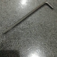 L KEY LONG LONG 7 MM EIGHT JAPAN