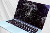 (協助您或代客更換Macbook Air、Pro全系列的螢幕總成!)詢價專區(Apple、蘋果螢幕、代客更換、報價叫料)