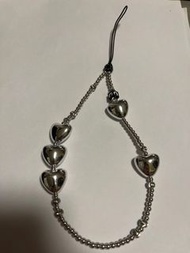 放Casetify  手機掛繩❤️