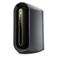 New Alienware Aurora R10 Gaming Desktop, AMD Ryzen 5 5600X (Up to 4.6GHz) Processor, NVIDIA RTX 3060